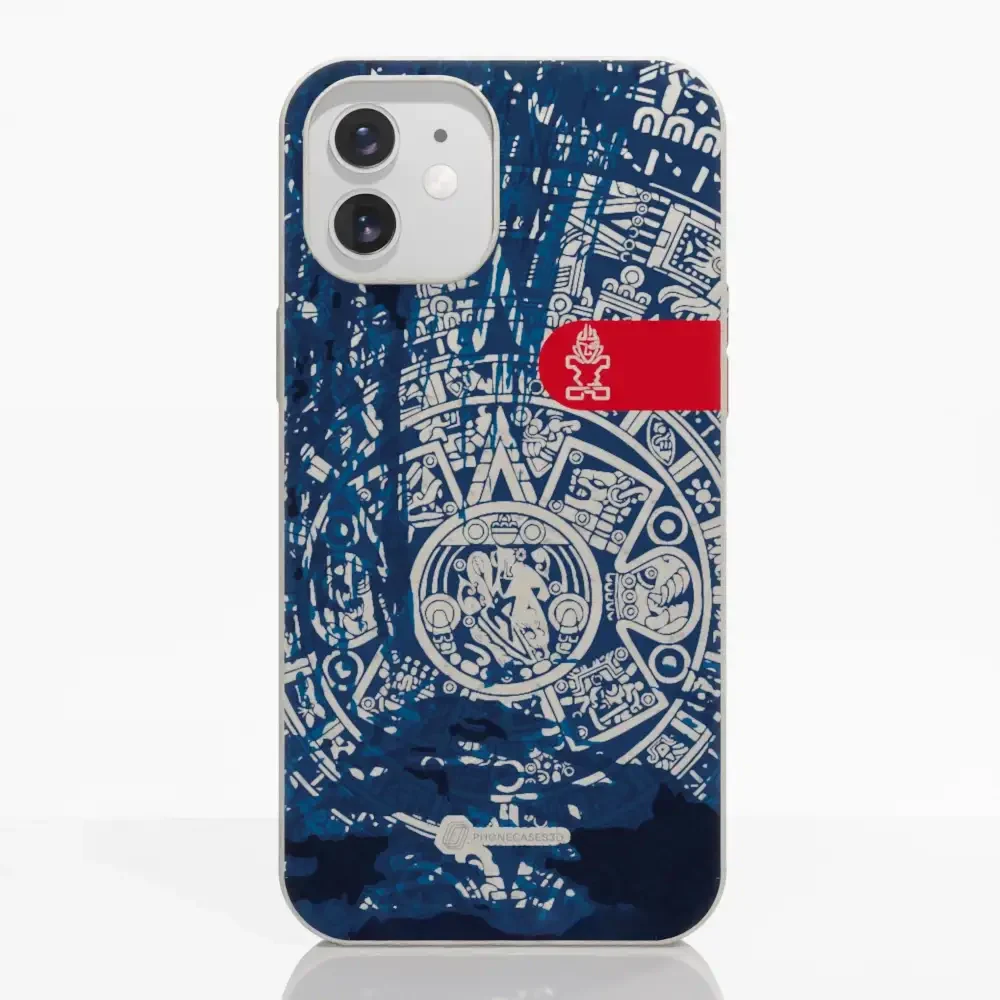 Starboard Official Compostable Phone Case Aztec - Image 4
