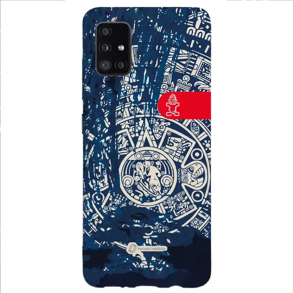 Starboard Official Compostable Phone Case Aztec - Image 41