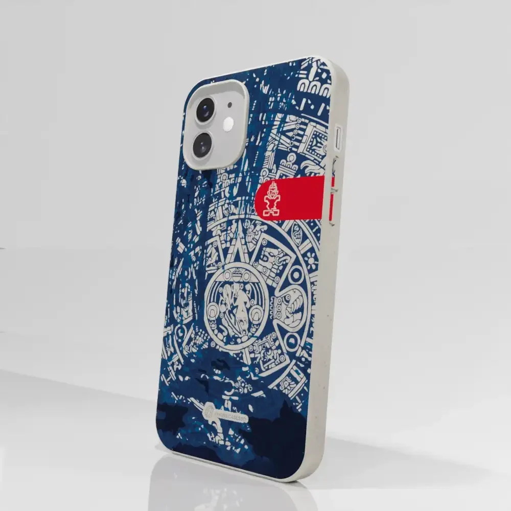 Starboard Official Compostable Phone Case Aztec - Image 48