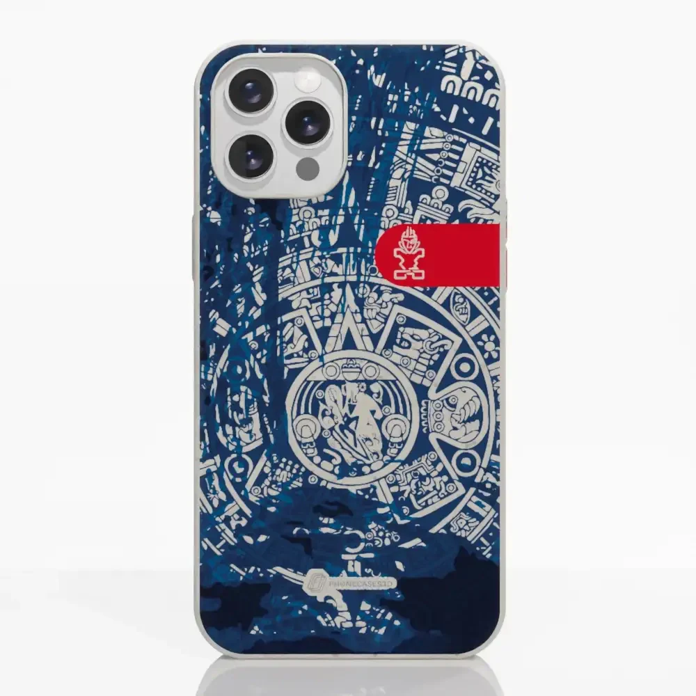 Starboard Official Compostable Phone Case Aztec - Image 5
