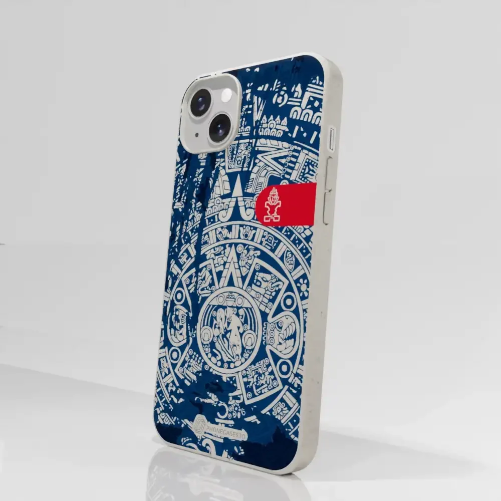 Starboard Official Compostable Phone Case Aztec - Image 59