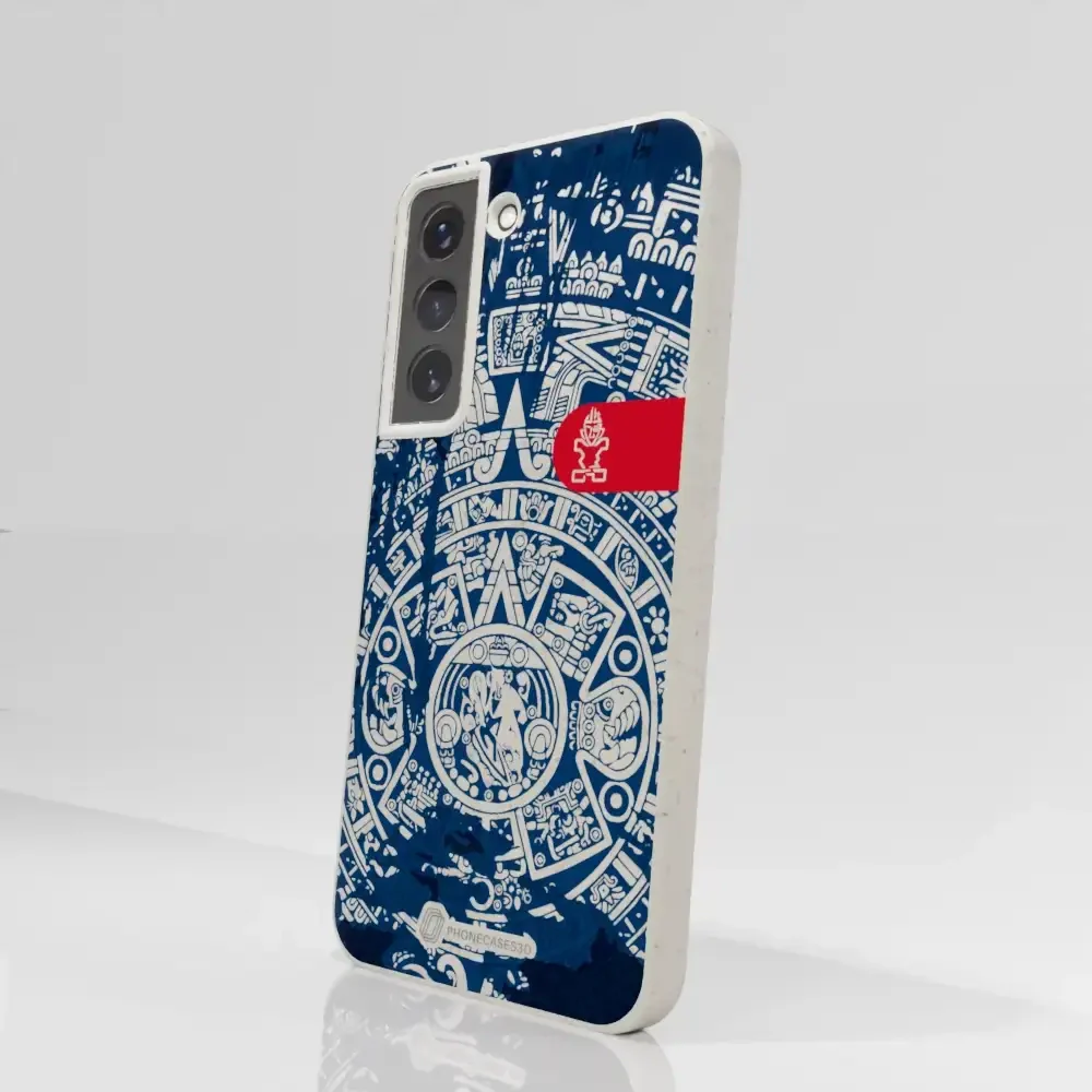 Starboard Official Compostable Phone Case Aztec - Image 71