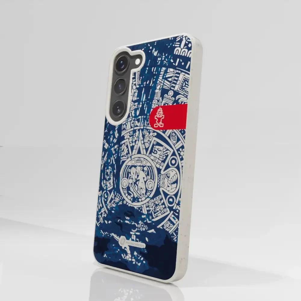 Starboard Official Compostable Phone Case Aztec - Image 73