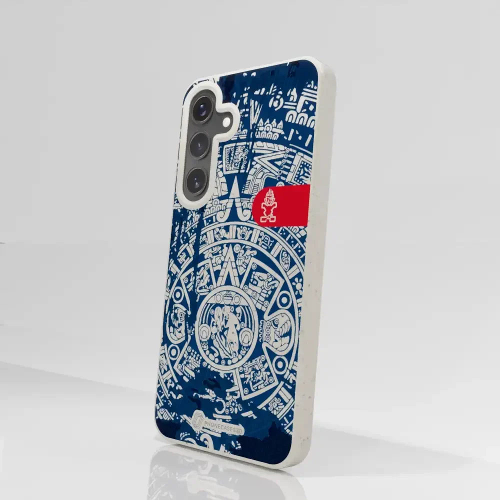 Starboard Official Compostable Phone Case Aztec - Image 77