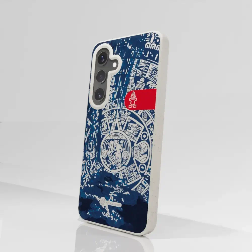 Starboard Official Compostable Phone Case Aztec - Image 79