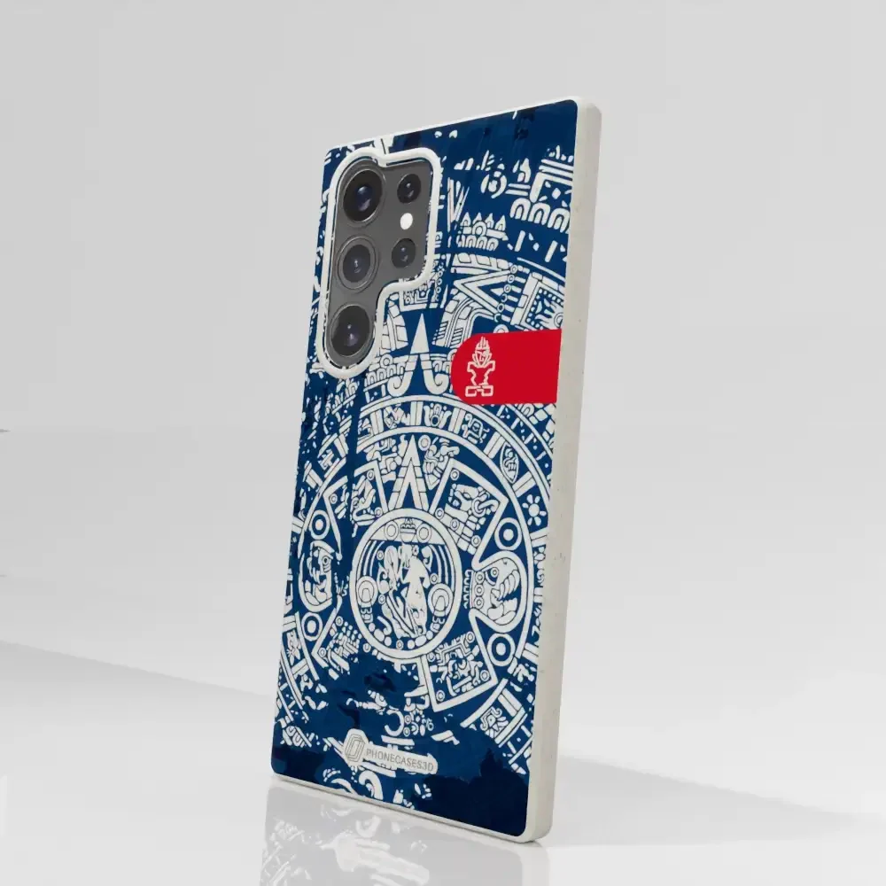 Starboard Official Compostable Phone Case Aztec - Image 81