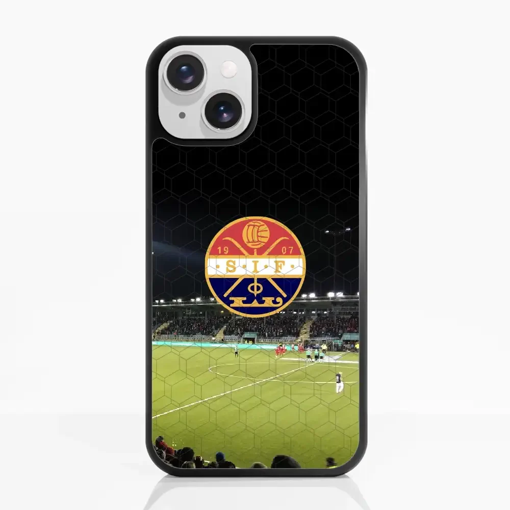 Strømsgodset Official 3D Phone Case Design 1 - Image 12