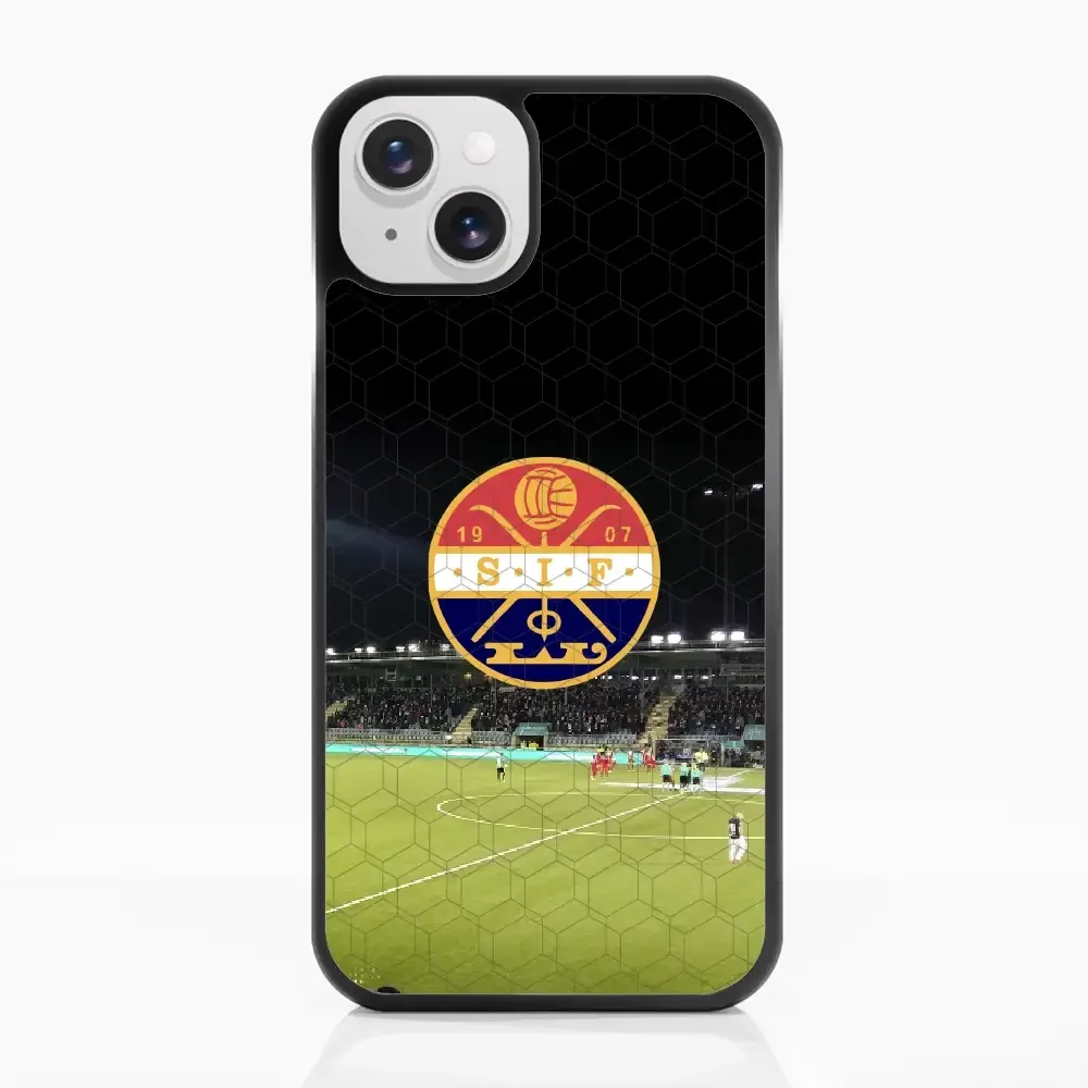 Strømsgodset Official 3D Phone Case Design 1 - Image 13