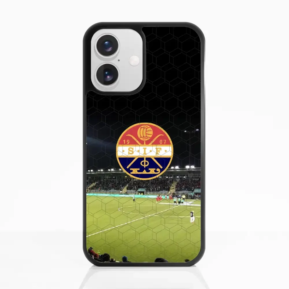 Strømsgodset Official 3D Phone Case Design 1 - Image 20
