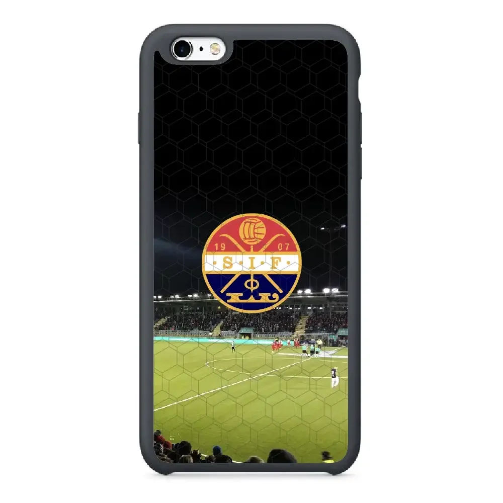 Strømsgodset Official 3D Phone Case Design 1 - Image 28