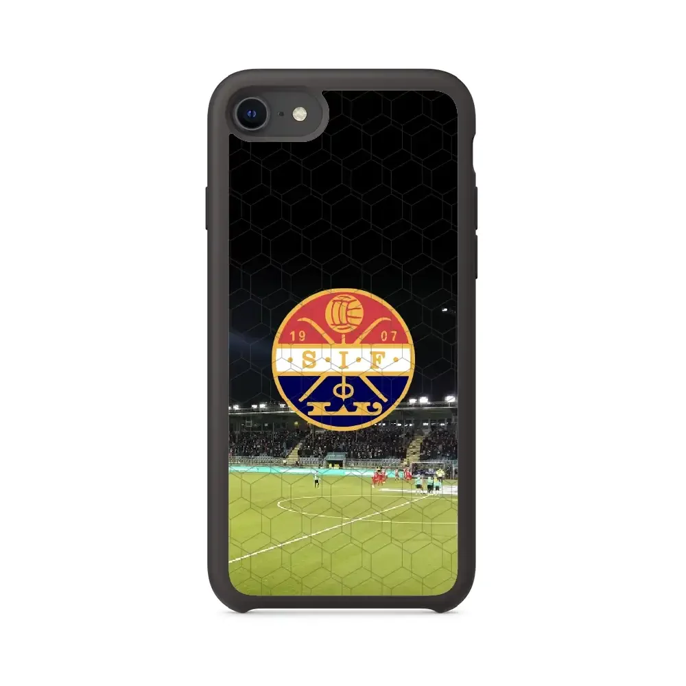 Strømsgodset Official 3D Phone Case Design 1 - Image 33