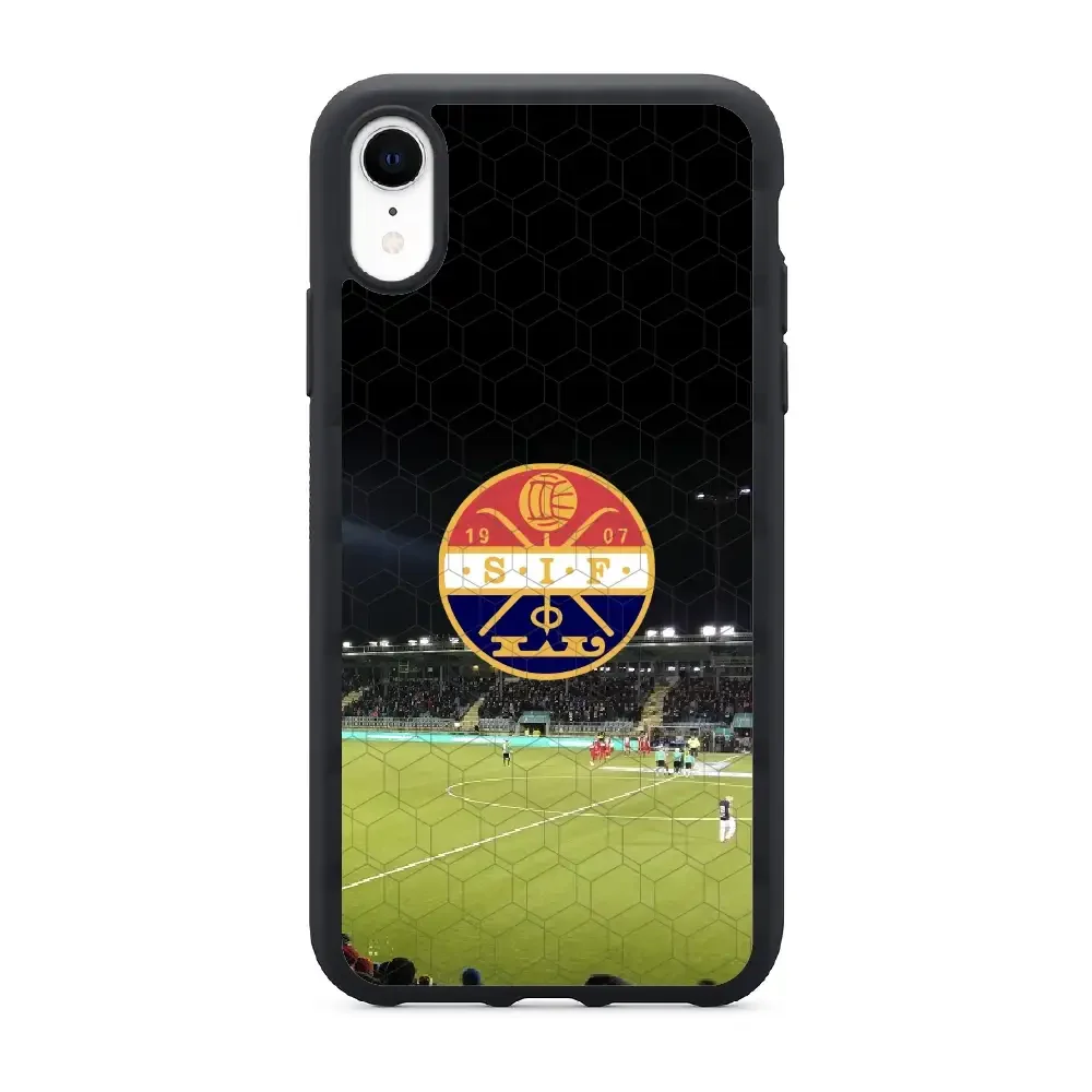 Strømsgodset Official 3D Phone Case Design 1 - Image 36