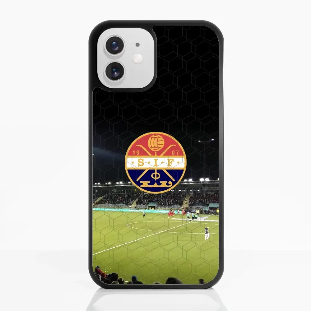 Strømsgodset Official 3D Phone Case Design 1 - Image 4
