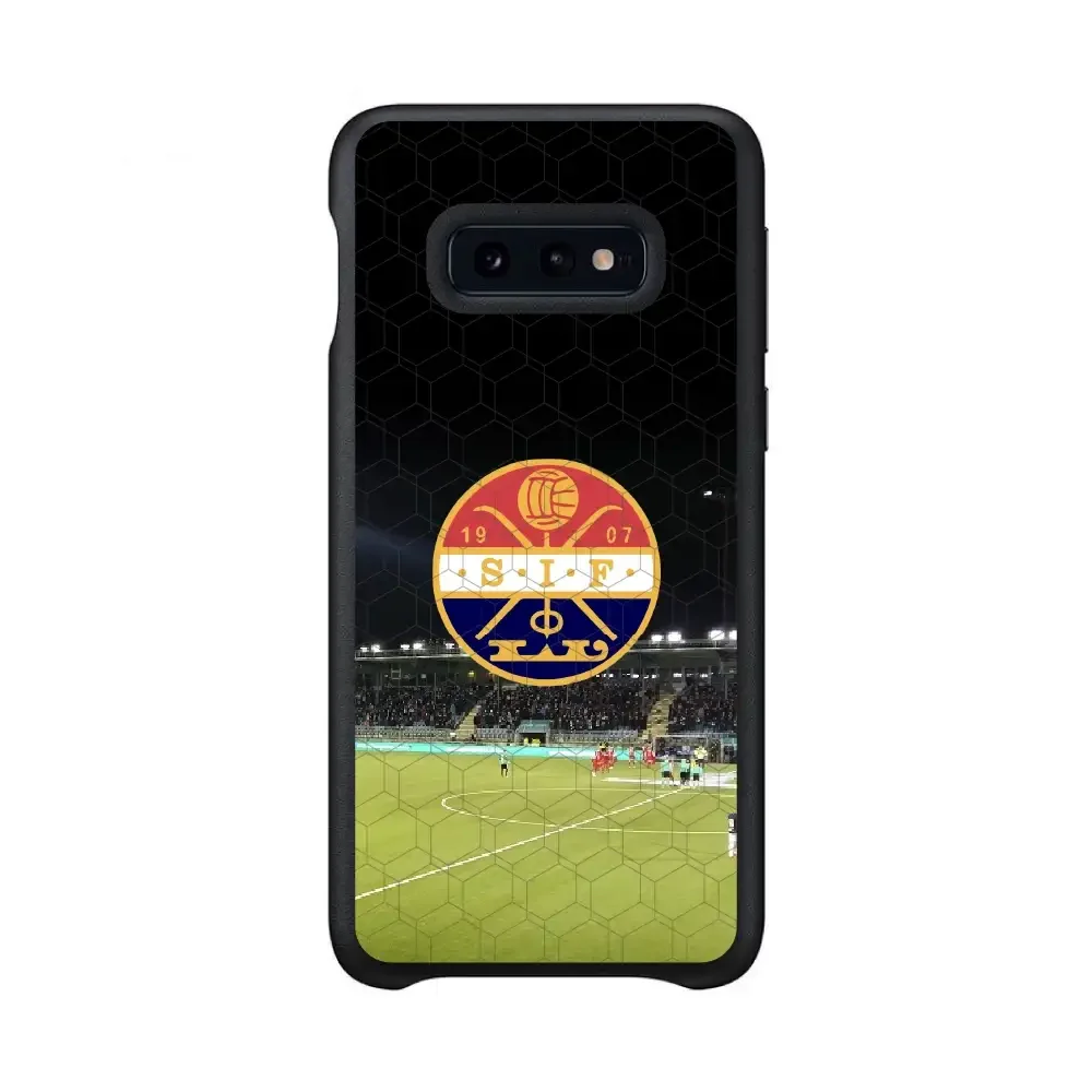 Strømsgodset Official 3D Phone Case Design 1 - Image 42