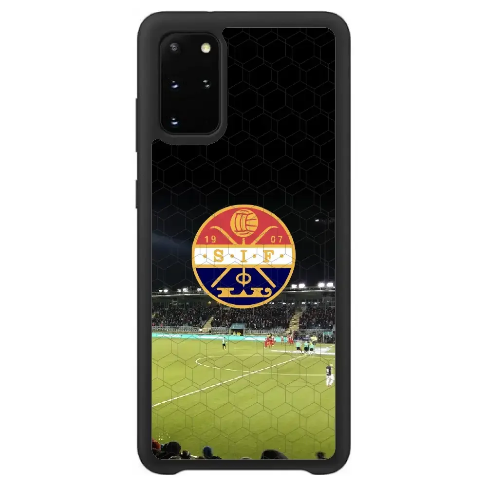 Strømsgodset Official 3D Phone Case Design 1 - Image 45