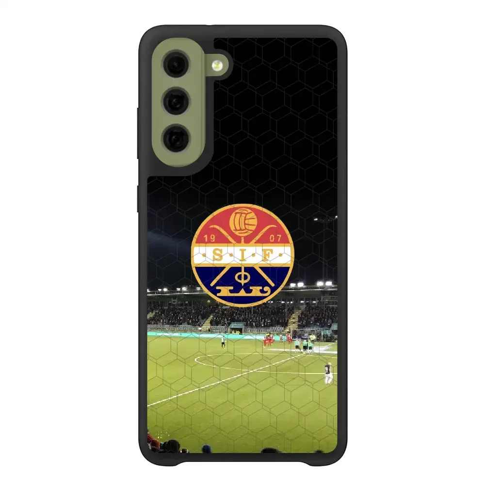 Strømsgodset Official 3D Phone Case Design 1 - Image 48