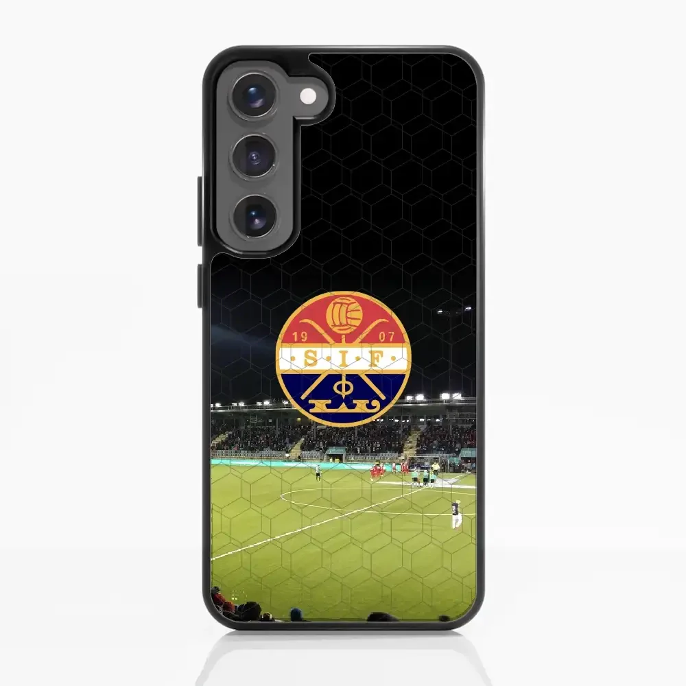 Strømsgodset Official 3D Phone Case Design 1 - Image 54