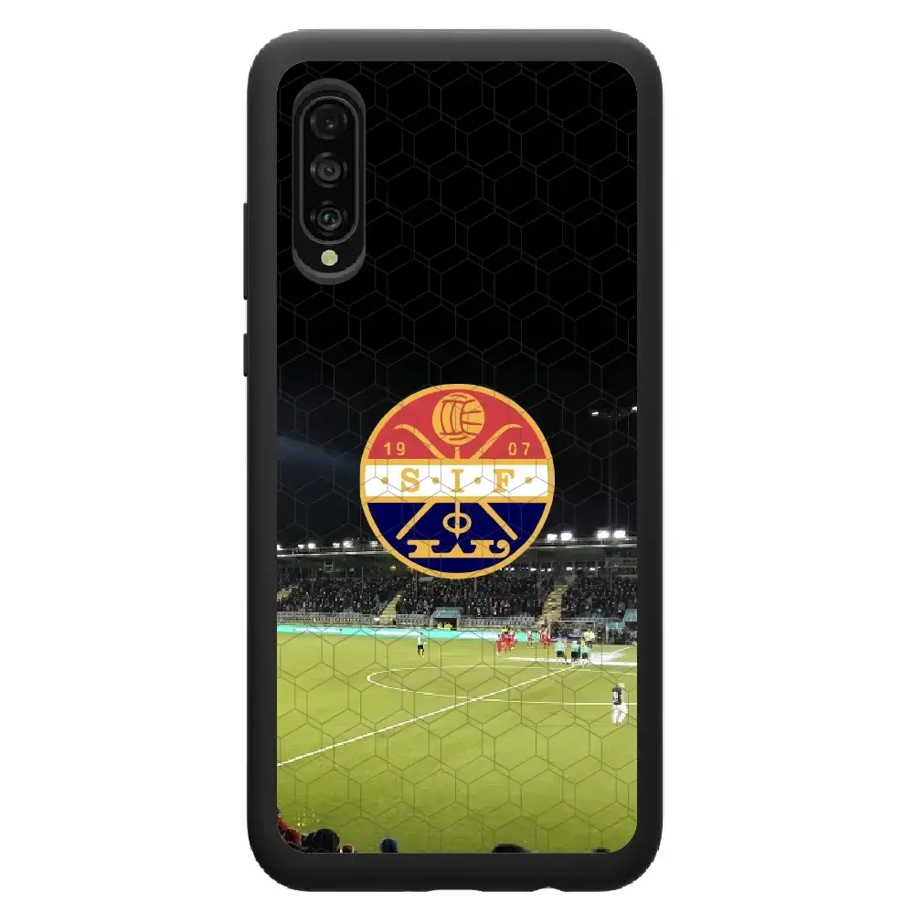 Strømsgodset Official 3D Phone Case Design 1 - Image 66