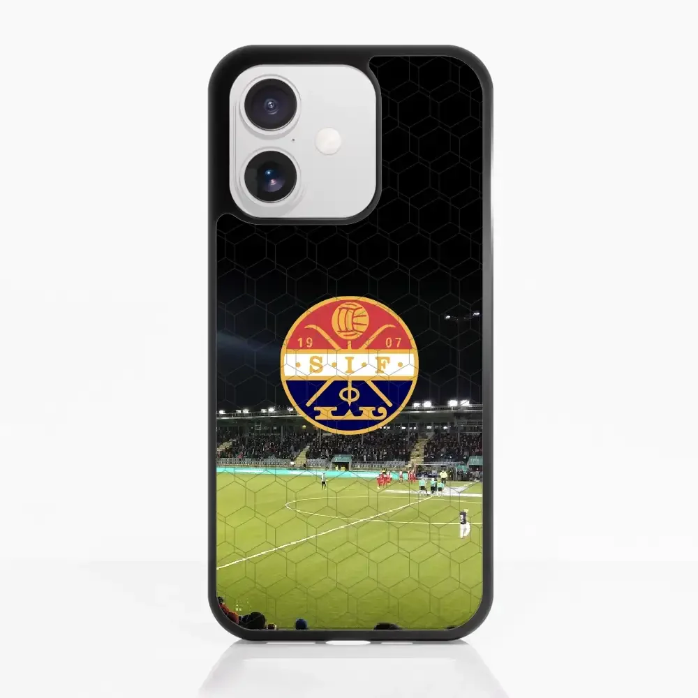 Strømsgodset Official 3D Phone Case Design 1 - Image 73