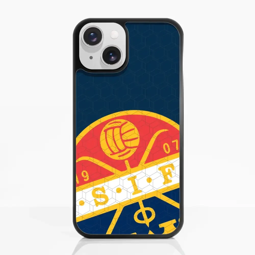 Strømsgodset Official 3D Phone Case Design 12 - Image 12