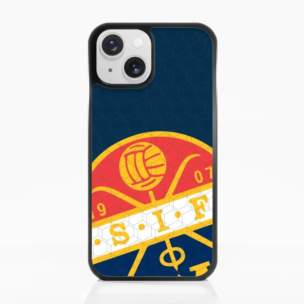 Strømsgodset Official 3D Phone Case Design 12 - Image 16