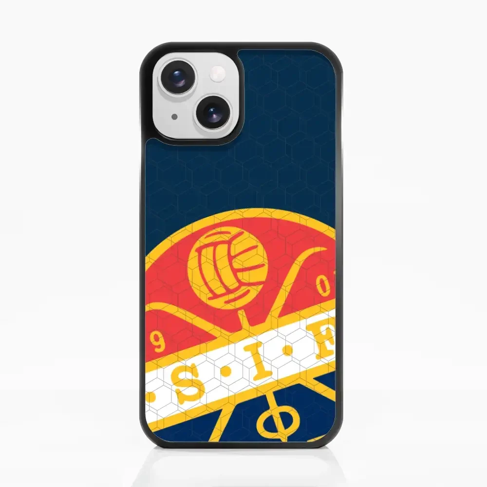 Strømsgodset Official 3D Phone Case Design 12 - Image 17