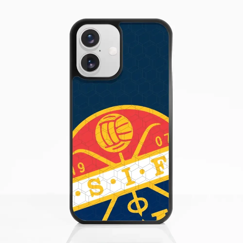 Strømsgodset Official 3D Phone Case Design 12 - Image 20