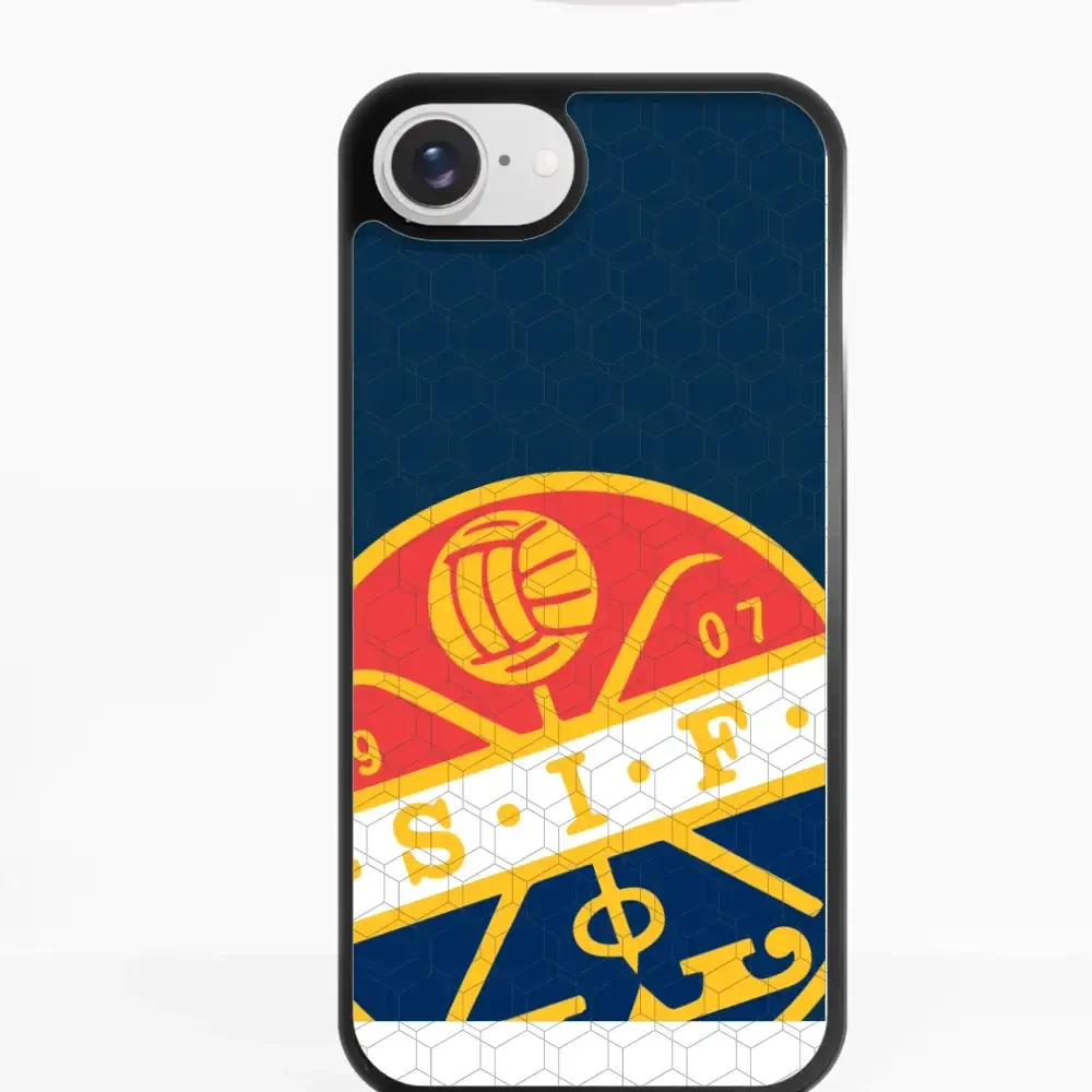 Strømsgodset Official 3D Phone Case Design 12 - Image 21