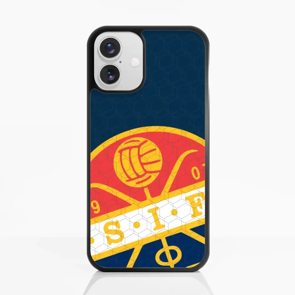Strømsgodset Official 3D Phone Case Design 12 - Image 22