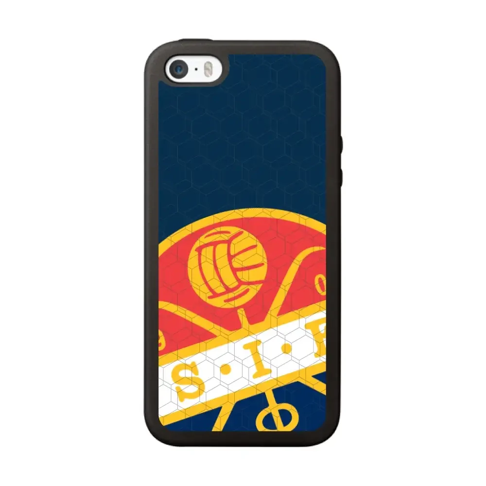 Strømsgodset Official 3D Phone Case Design 12 - Image 25