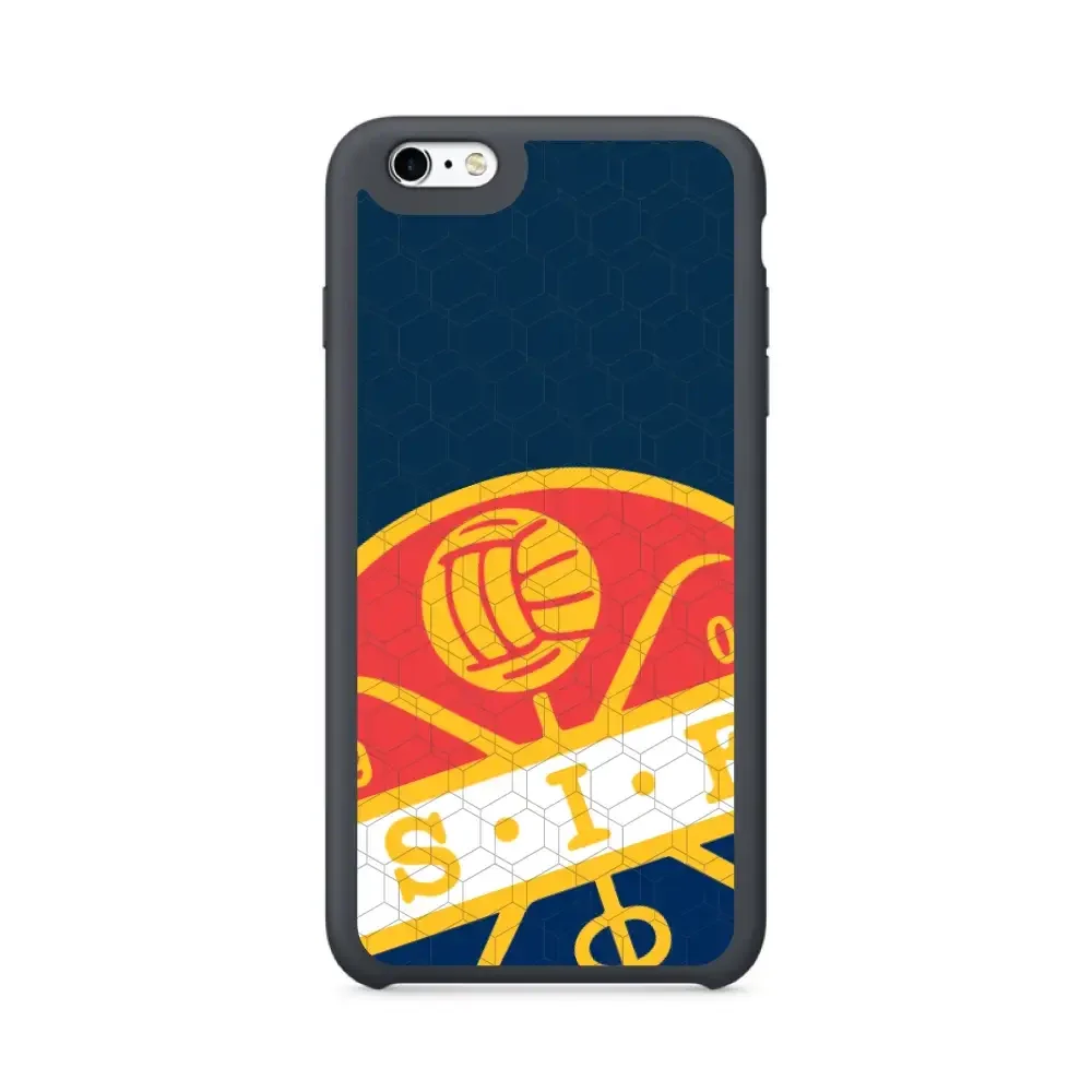 Strømsgodset Official 3D Phone Case Design 12 - Image 27