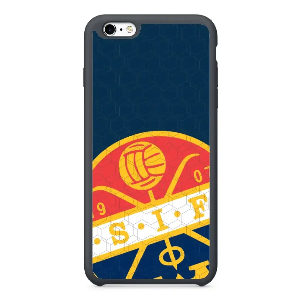 Strømsgodset Official 3D Phone Case Design 12 - Image 28