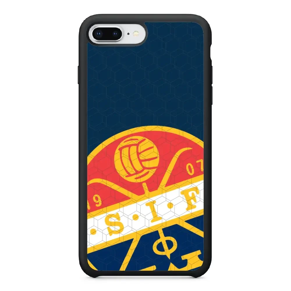 Strømsgodset Official 3D Phone Case Design 12 - Image 30