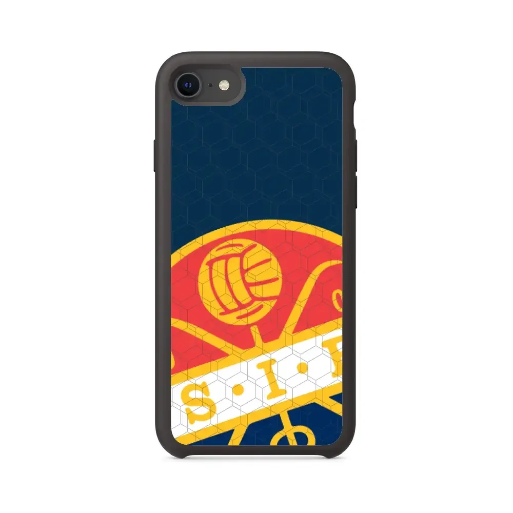 Strømsgodset Official 3D Phone Case Design 12 - Image 33