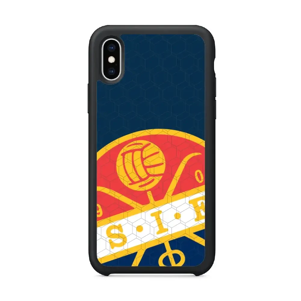 Strømsgodset Official 3D Phone Case Design 12 - Image 35