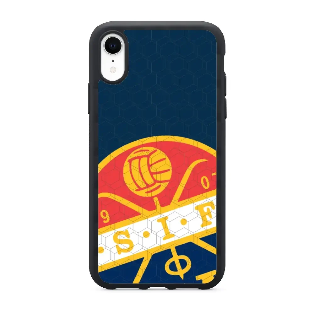 Strømsgodset Official 3D Phone Case Design 12 - Image 36