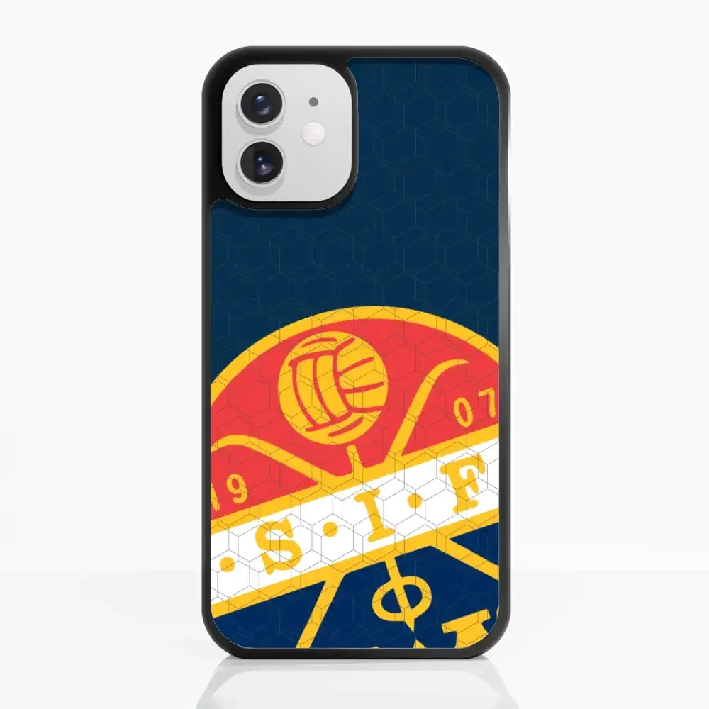 Strømsgodset Official 3D Phone Case Design 12 - Image 4