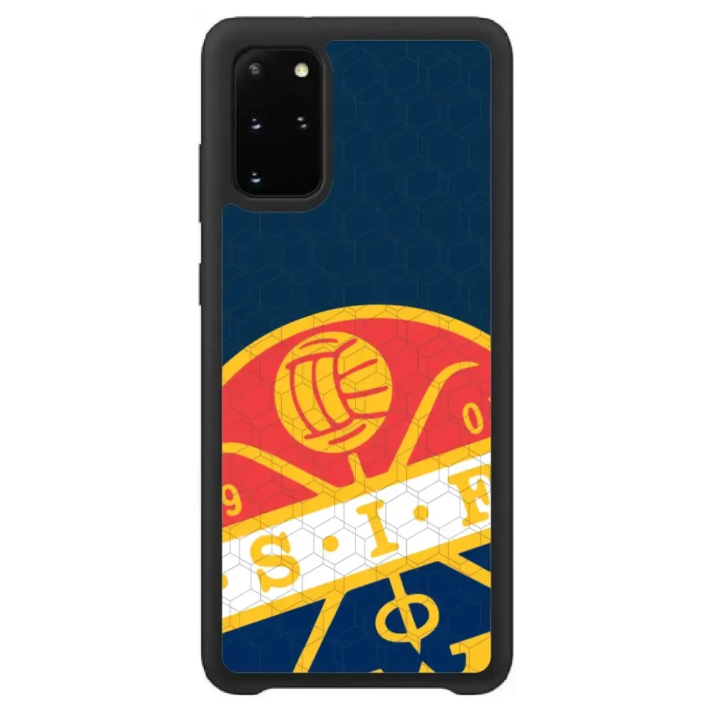 Strømsgodset Official 3D Phone Case Design 12 - Image 45
