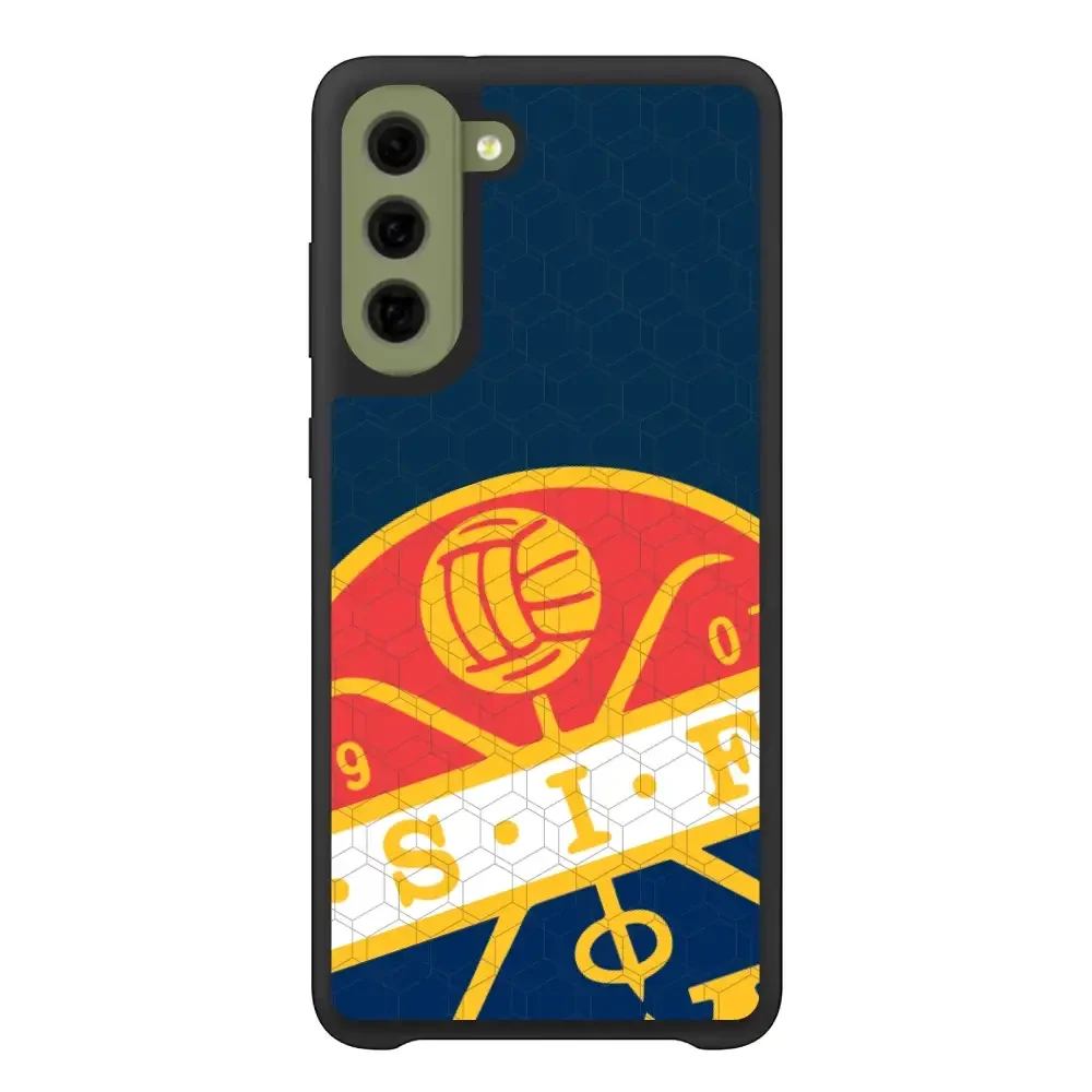 Strømsgodset Official 3D Phone Case Design 12 - Image 48