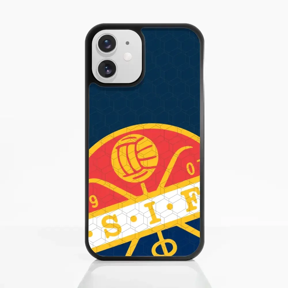 Strømsgodset Official 3D Phone Case Design 12 - Image 5