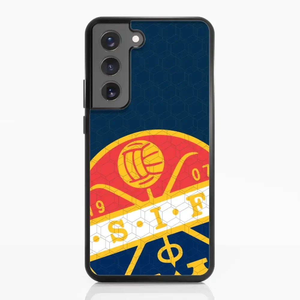 Strømsgodset Official 3D Phone Case Design 12 - Image 51