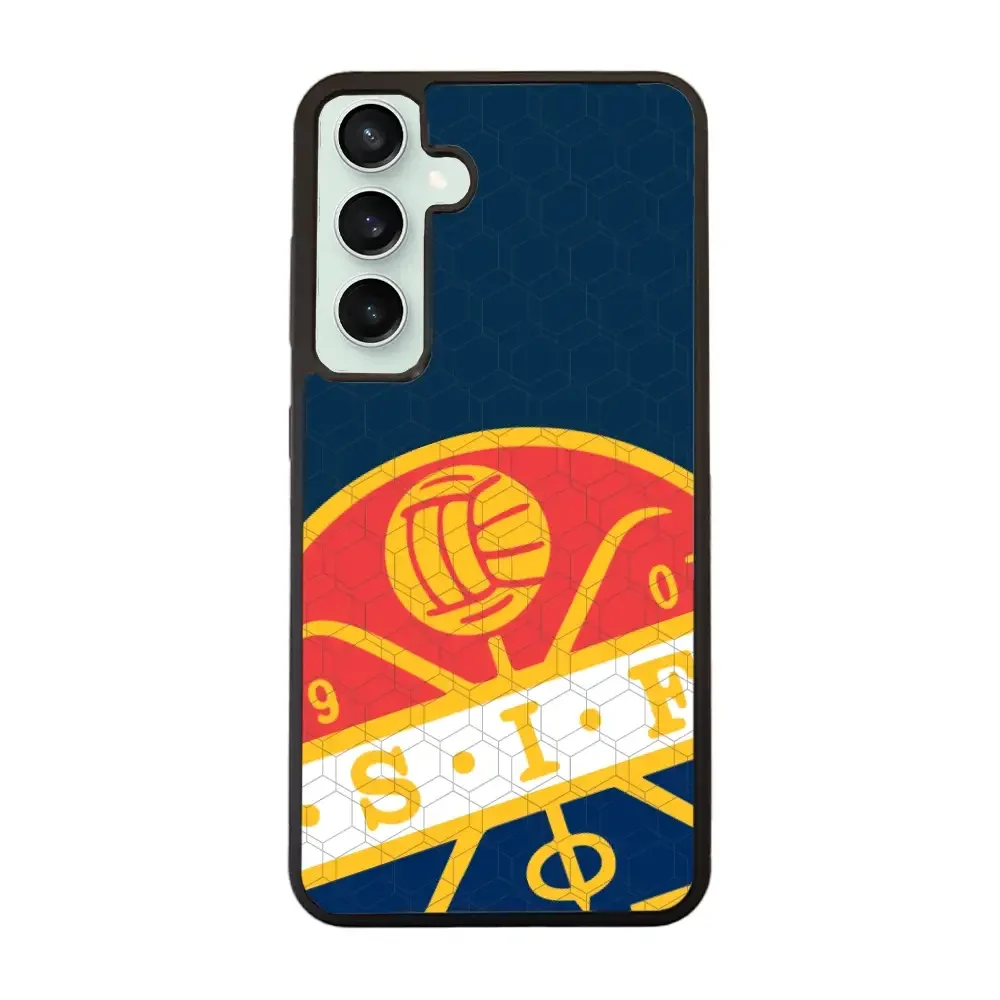 Strømsgodset Official 3D Phone Case Design 12 - Image 55