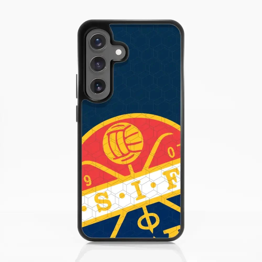 Strømsgodset Official 3D Phone Case Design 12 - Image 58