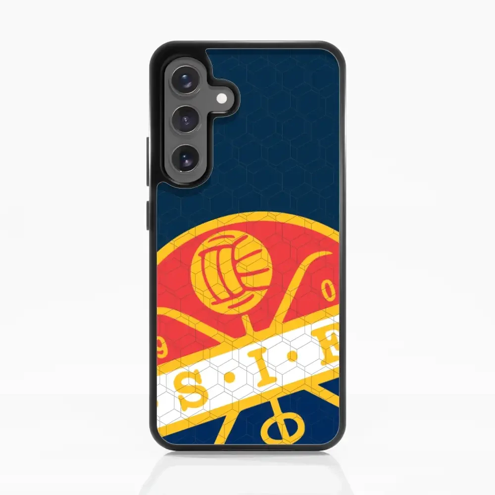 Strømsgodset Official 3D Phone Case Design 12 - Image 59
