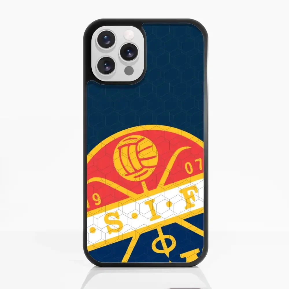 Strømsgodset Official 3D Phone Case Design 12 - Image 6