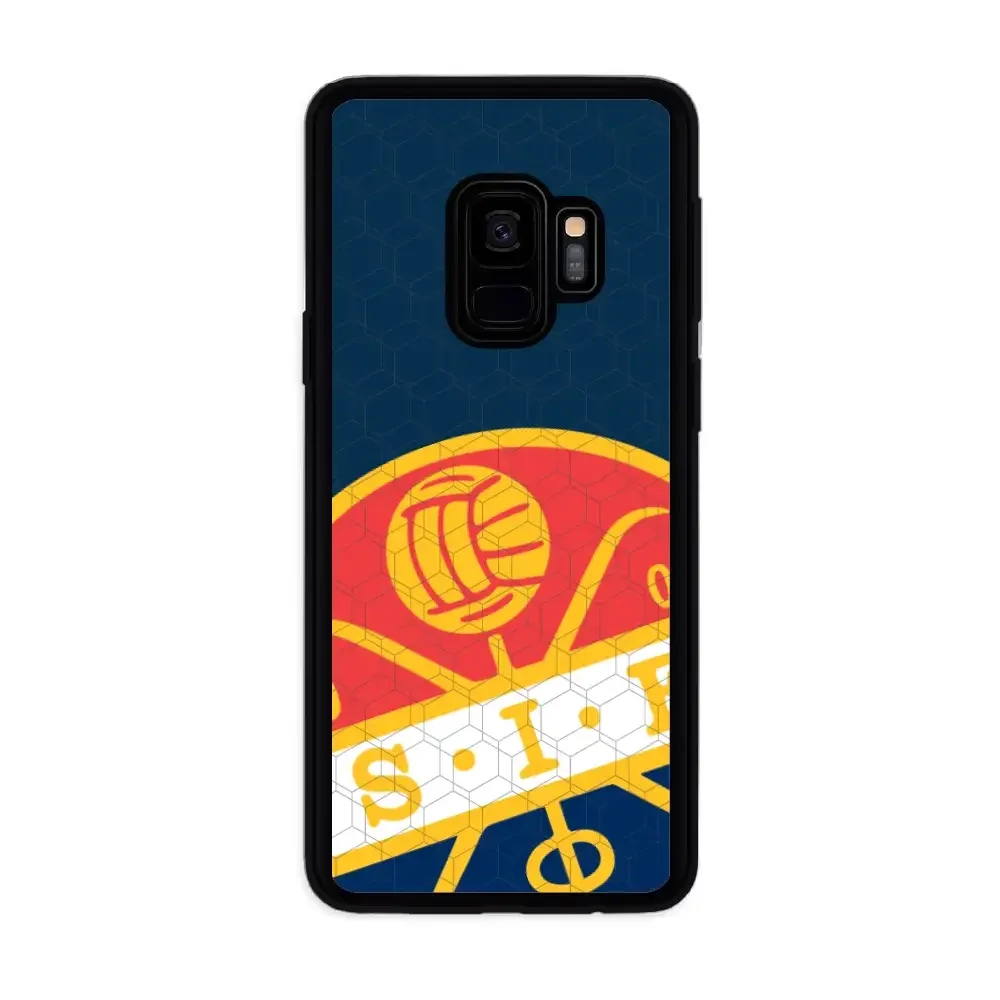 Strømsgodset Official 3D Phone Case Design 12 - Image 64