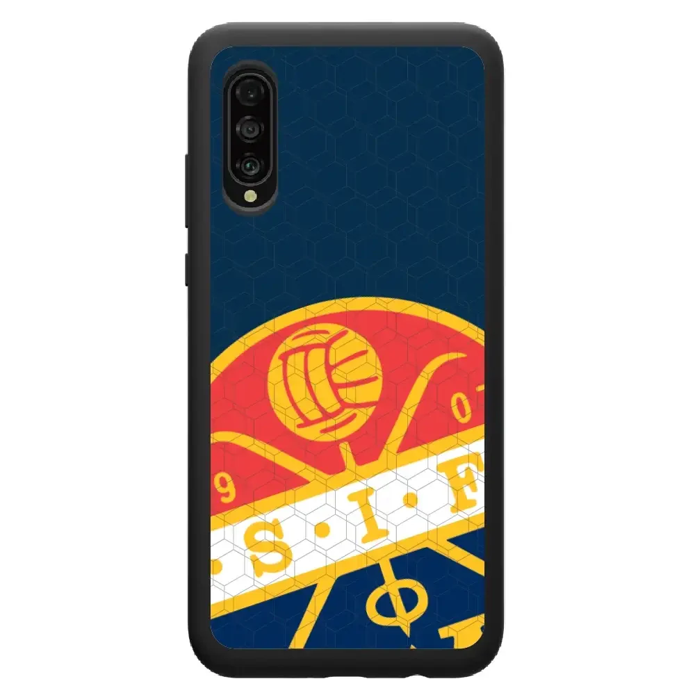 Strømsgodset Official 3D Phone Case Design 12 - Image 66