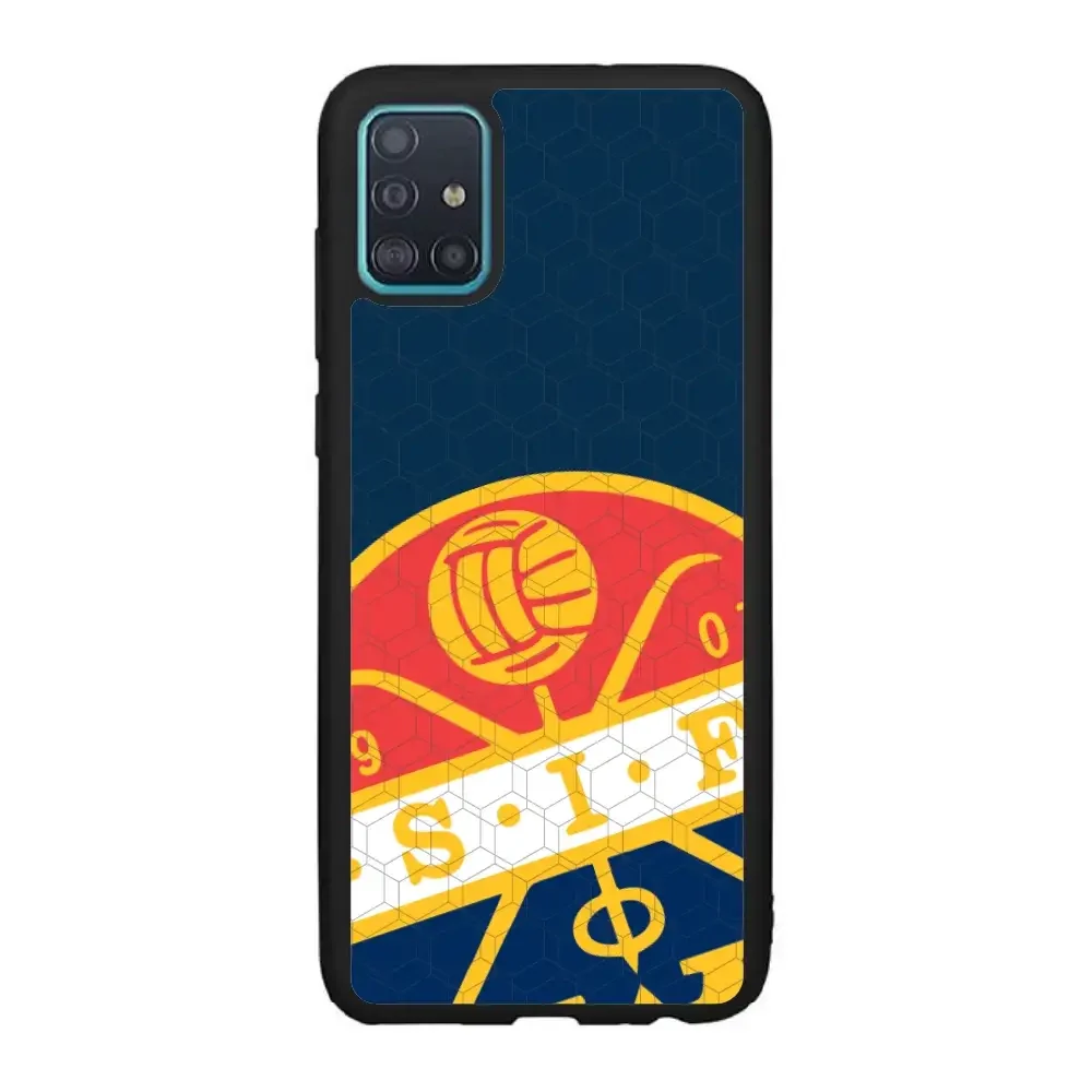 Strømsgodset Official 3D Phone Case Design 12 - Image 67