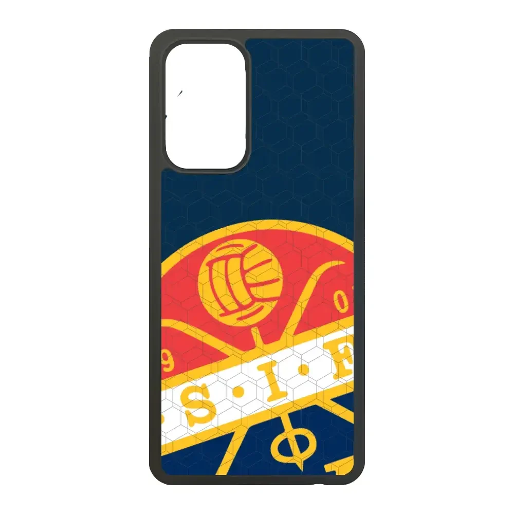 Strømsgodset Official 3D Phone Case Design 12 - Image 68