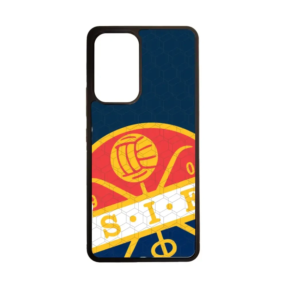 Strømsgodset Official 3D Phone Case Design 12 - Image 69